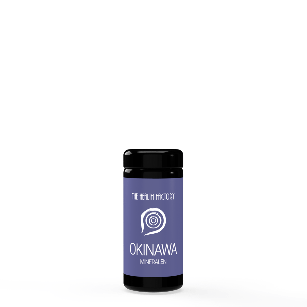 Okinawa-100-g-transparant-min